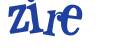 Click to change